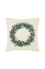 Tyynynpäällinen Ewa