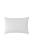 Sisätyyny Recycled Inner Pillow 30x50
