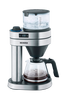 Kahvinkeitin KA5760 Caprice