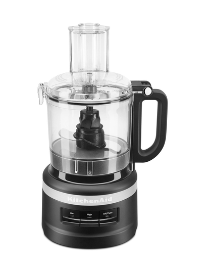 7 cup -monitoimikone