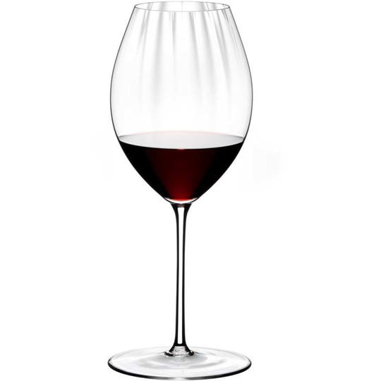 Riedel Performance Syrah/Shiraz, 2 kpl