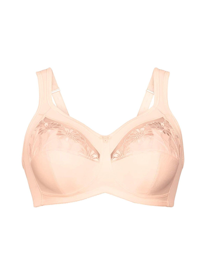 Safina comfort -rintaliivit