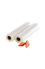 pussirullat (7953)