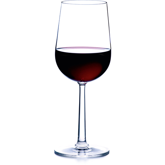 Rosendahl Grand Cru Bordeaux -punaviinilasit