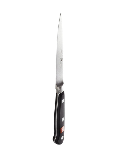 Classic-keittiöveitsi 12 cm