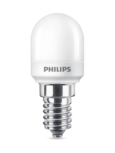 Led candle 15w e14 warm white -kynttilälamppu