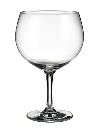 Bar special gin tonic -lasi 696 ml