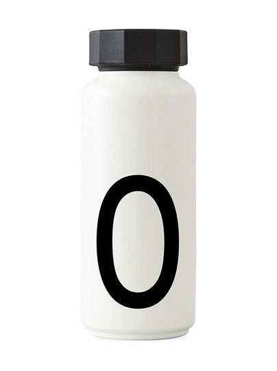 Termospullo, o 500 ml