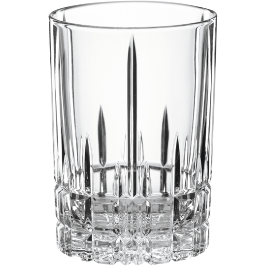 Spiegelau Perfect Serve Longdrink -lasi 24 cl.