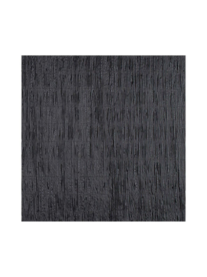 Ribbon-tabletti 36 x 48 cm