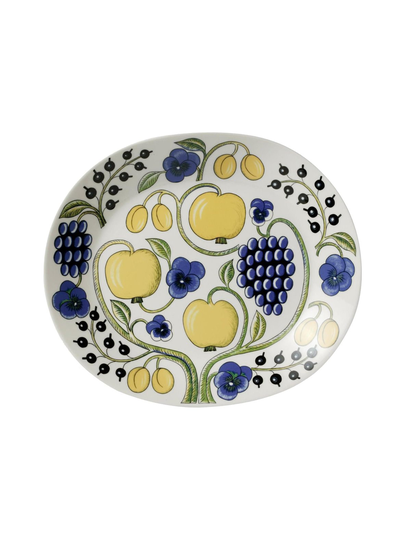 Paratiisi-paistivati 36 cm