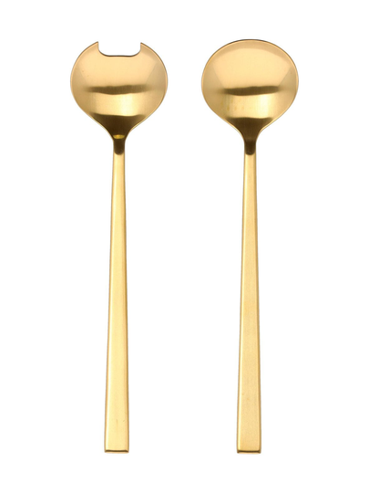 Salaattiottimet
