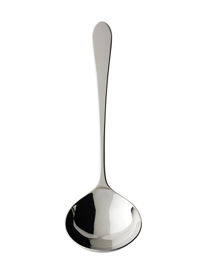 Sereno-keittokauha 27 cm
