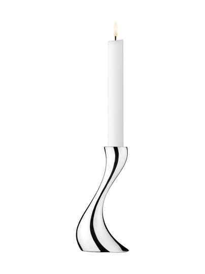 Cobra-kynttilänjalka 16 cm
