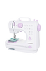 Ompelukone SEW-121820, 12 ommelta