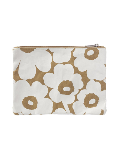 Marimade mini unikko a5 -kotelo