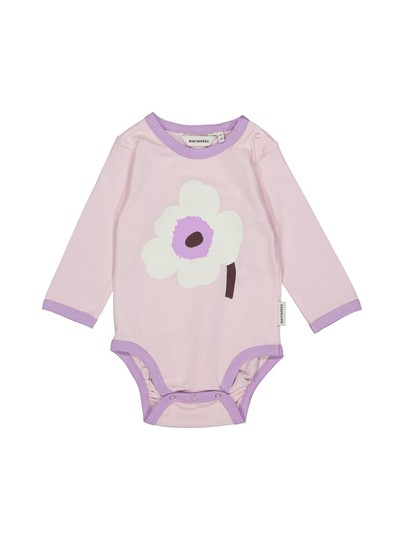 Vinde unikko placement -body