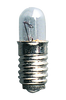 Vaihtolamppu Sparebulb 5p