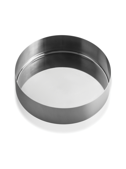 Stile by pininfarina pyöreä tarjoiluvati, ø 22 cm