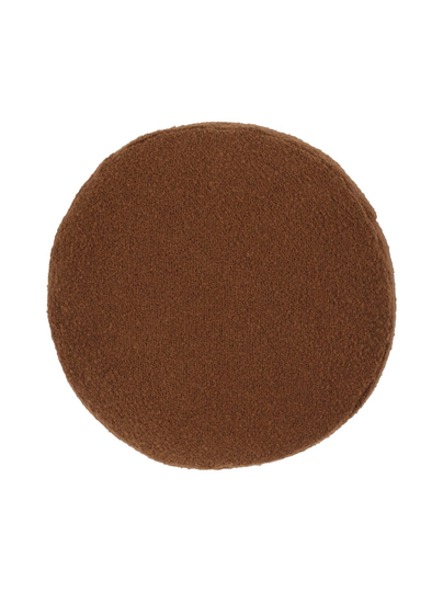 Nasti -tyyny 43 x 43 cm