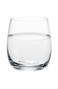 Juomalasi Fontaine, 24 cl