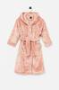 Kylpytakki Thea Childrens Bathrobe