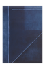 BLUE BLOCKS juliste 70x100 cm