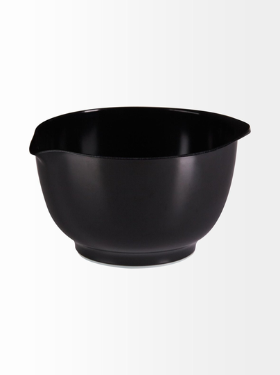 Kulho 150 ml