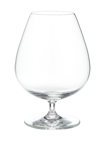 Bar special xxl -konjakkilasi 880 ml