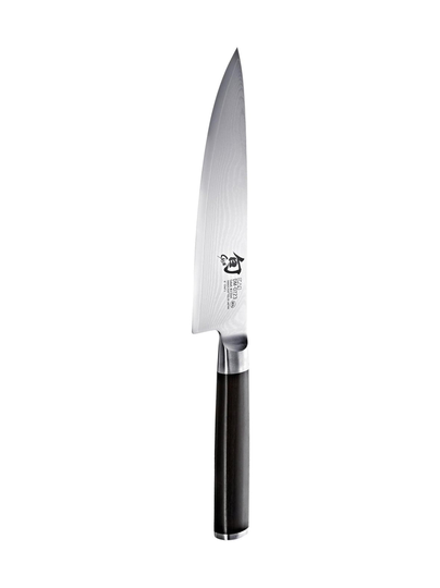 Shun classic -kokkiveitsi 15 cm