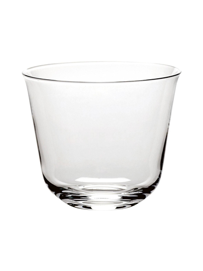 Glasses by ann demeulemeester grace -lasi 15 cl