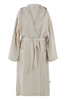 MISHA kimono