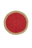 Matto Alve 100 cm