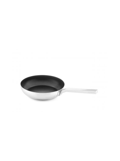 Stile by pininfarina-paistinpannu 24 cm