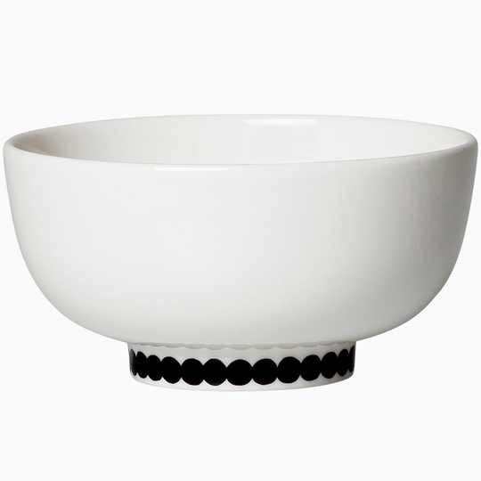 Marimekko Räsymatto-kulho, 3 dl