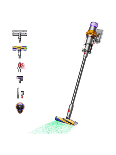V15 detect absolute -varsi-imuri
