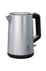 Vedenkeitin E4K1-4ST Stainless Steel Kettle