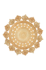 Matto (130 cm)