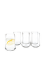 Vattenglas Future, 25 cl 6 pack
