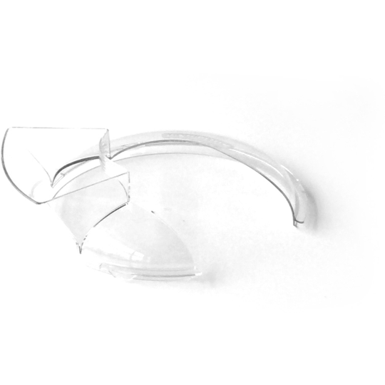 KitchenAid Kirkas suojus