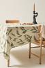 VEJA pöytäliina Beige