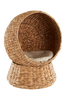 VICK koiran peti/kissan peti