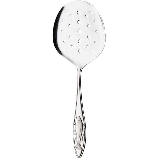 Hardanger Bestikk Kalalasta