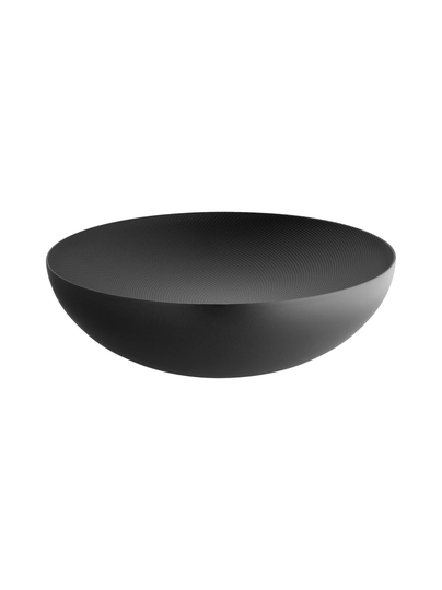 Double bowl -kulho 32 cm