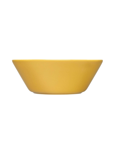 Teema-kulho 15 cm