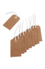 TAGE TAG pakettikortit, 10/pakk.