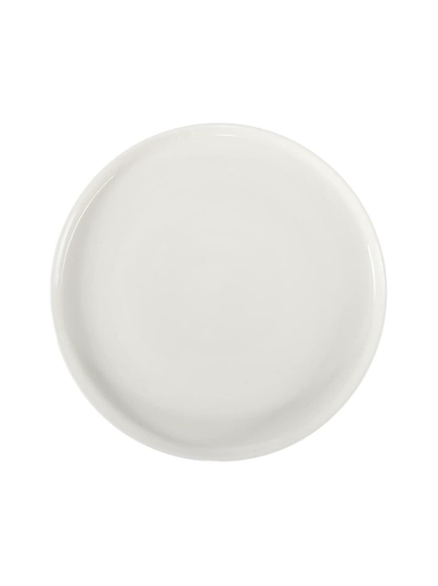 Oiva-lautanen 20 cm