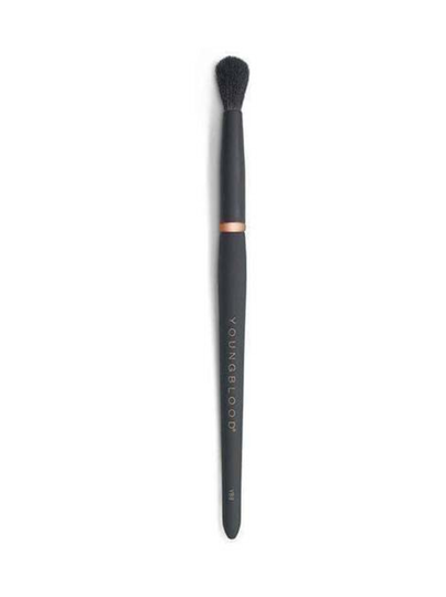Luxe tapered blending brush -luomivärin häivytyssivellin 1kpl