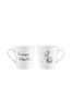 Muki (2 kpl)