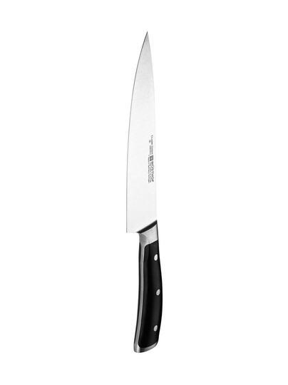 Classic ikon -kokkiveitsi 20 cm